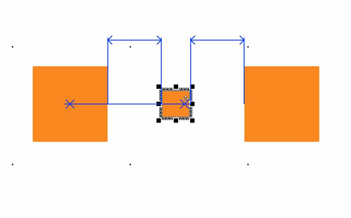 Video not supported - download to see it!