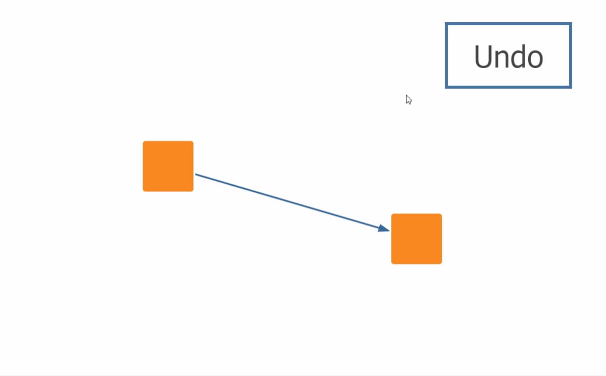 Video not supported - download to see it!
