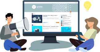 Case Studies Overview