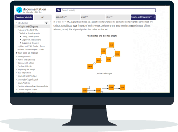 Comprehensive centralized search for swift retrieval.